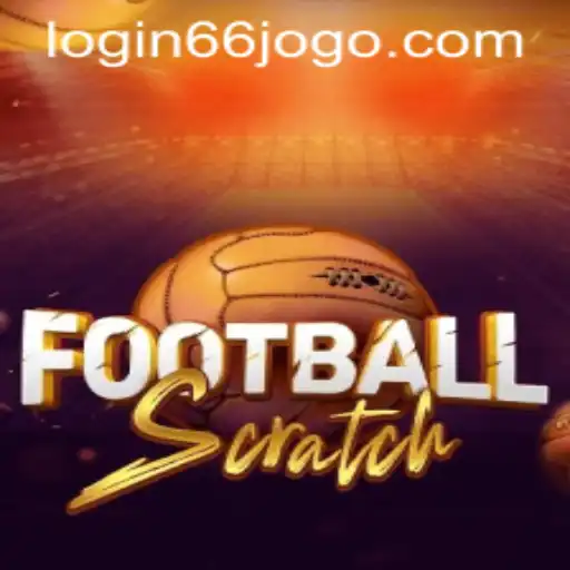 66jogo PH Login Casino Withdrawal