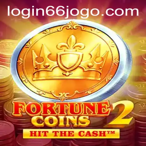 66jogo PH Login Casino Withdrawal