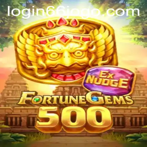 66jogo PH Login Casino Withdrawal