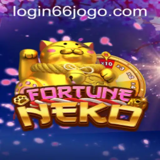 66jogo PH Login Casino Withdrawal