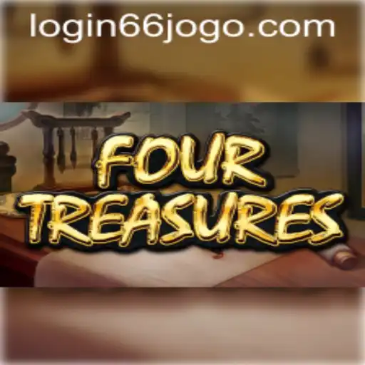 66jogo PH Login Casino App