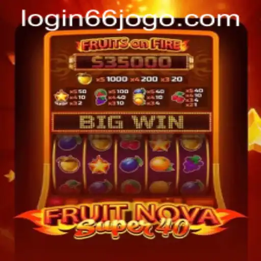 66jogo PH Login Casino Withdrawal