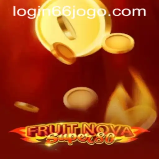 66jogo PH Login Casino Withdrawal