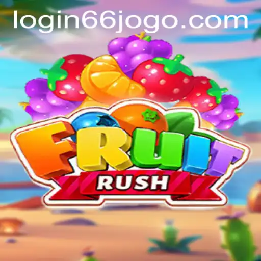 66jogo PH Login Casino App