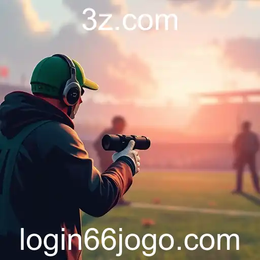 O Futuro dos Jogos em Plataforma Digital em 2025