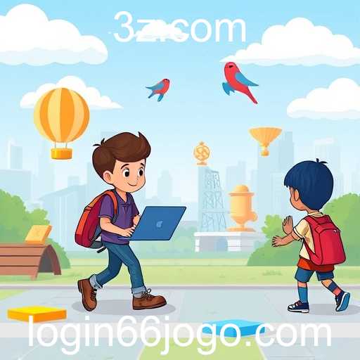 Futuro dos Jogos Online no Brasil em 2025