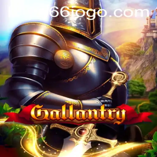 66jogo PH Login Casino App