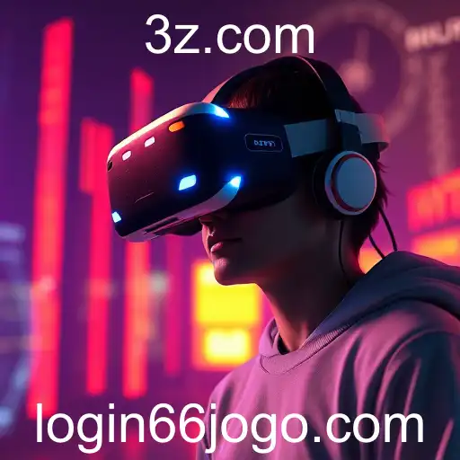 Inovações e Desafios no Mundo dos Jogos Digitais em 2025