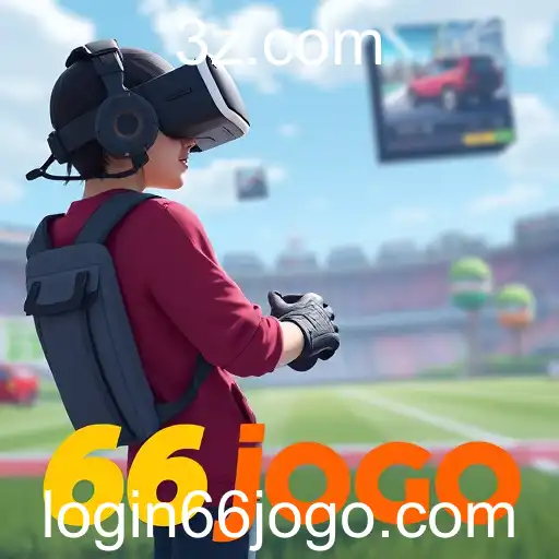 Tendências de Jogos Online em 2025