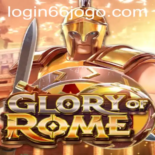 66jogo PH Login Casino Withdrawal