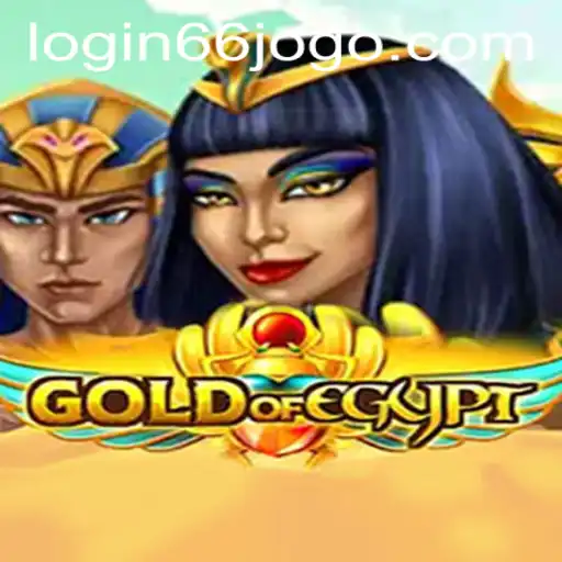 66jogo PH Login Casino App
