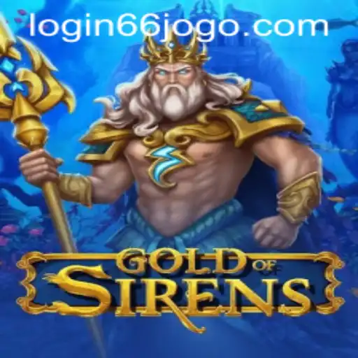 66jogo PH Login Casino Withdrawal