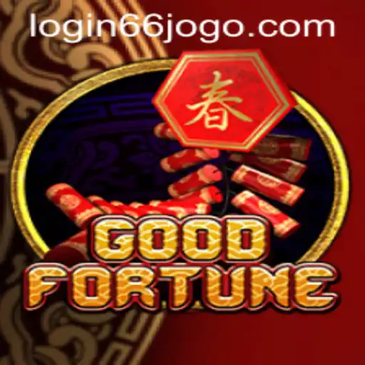 66jogo PH Login Sports Betting