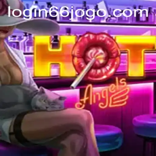 66jogo PH Login Casino App