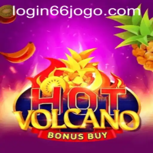 66jogo PH Login Jueteng
