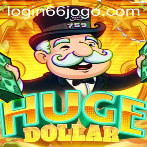 66jogo PH Login Casino Withdrawal