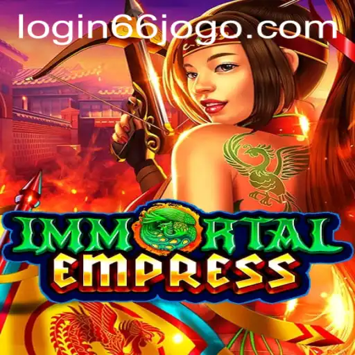 66jogo PH Login Slot Machine