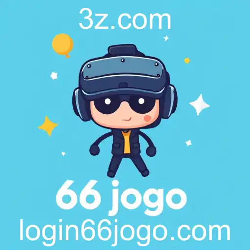 O Impacto dos Jogos Online no Cotidiano Brasileiro