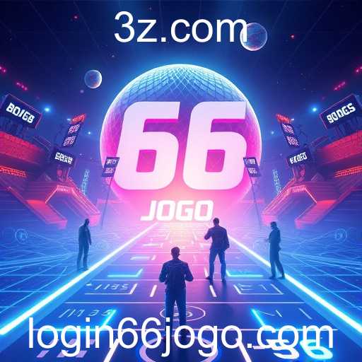 Inovação nos Jogos Online Impressiona Gamers em 2025