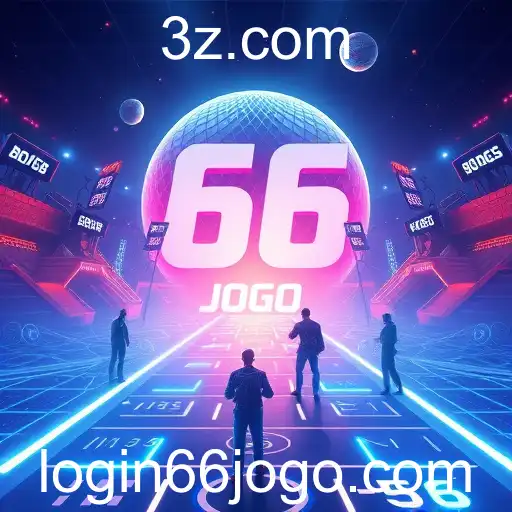 Inovação nos Jogos Online Impressiona Gamers em 2025