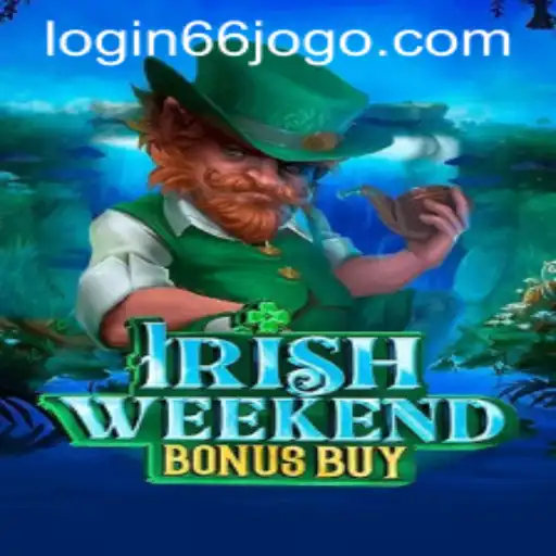 66jogo PH Login Casino Withdrawal