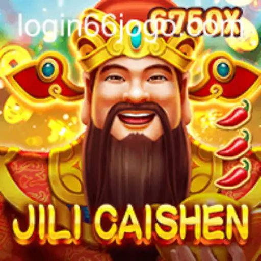 66jogo PH Login Casino App