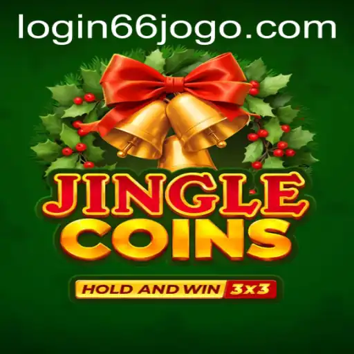 66jogo PH Login Casino Withdrawal