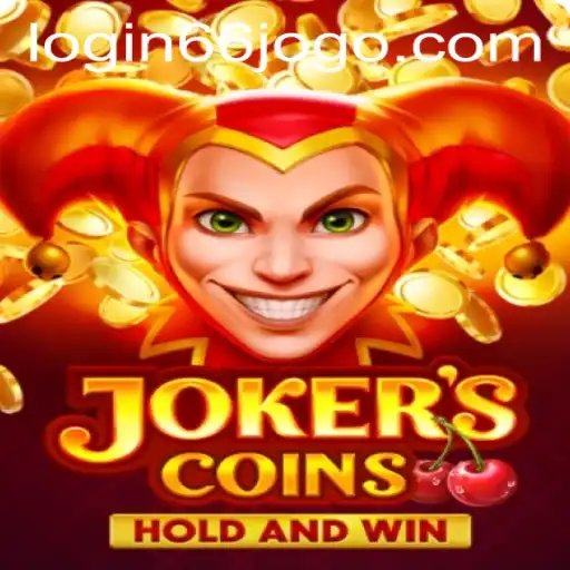66jogo PH Login Casino App