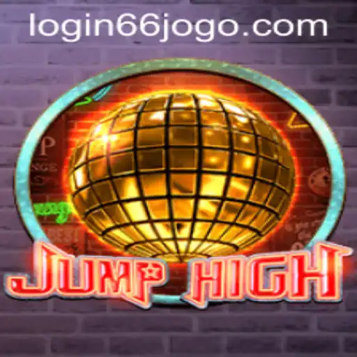 66jogo PH Login Casino App