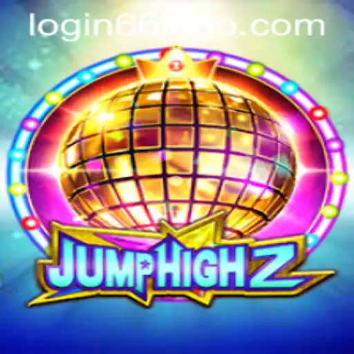 66jogo PH Login Casino App