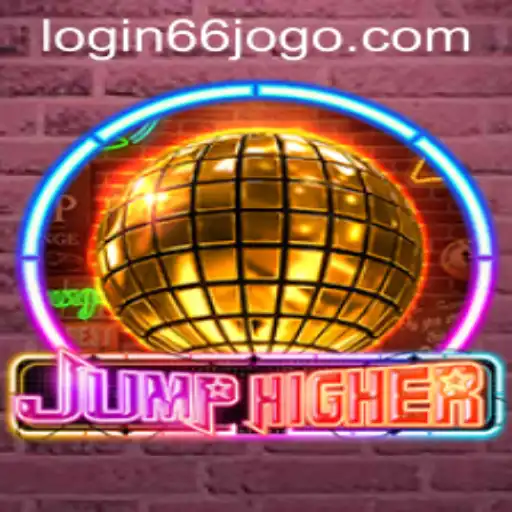 66jogo PH Login Casino App