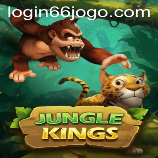 66jogo PH Login Casino Withdrawal