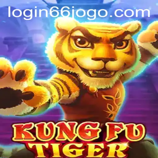 66jogo PH Login Casino Withdrawal