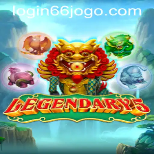 66jogo PH Login Casino Withdrawal