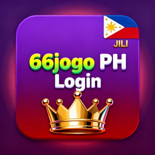66jogo PH Login