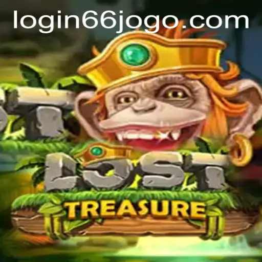 66jogo PH Login Casino Withdrawal