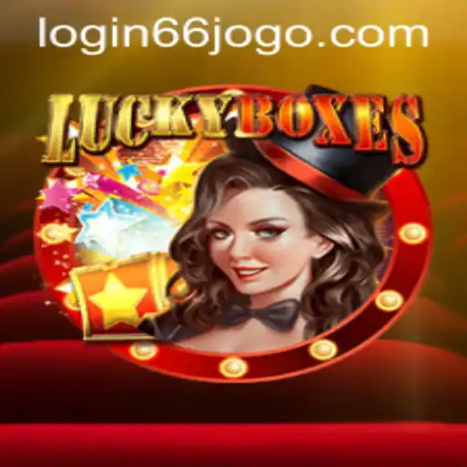 66jogo PH Login Casino App