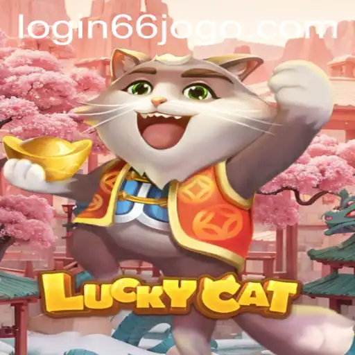 66jogo PH Login Casino Withdrawal