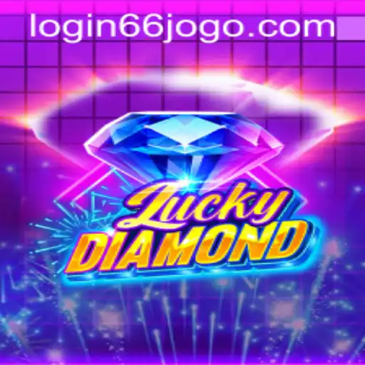 66jogo PH Login Cockfighting