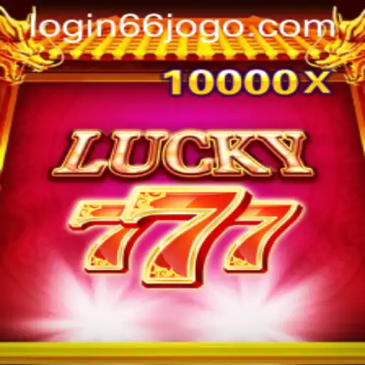 66jogo PH Login Casino App