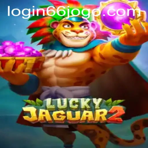 66jogo PH Login Casino Withdrawal