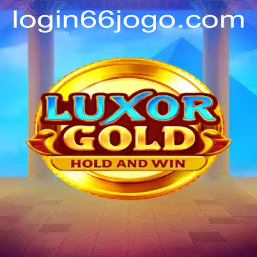 66jogo PH Login Responsible Gambling