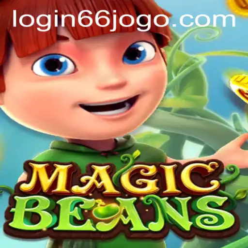 66jogo PH Login Responsible Gambling