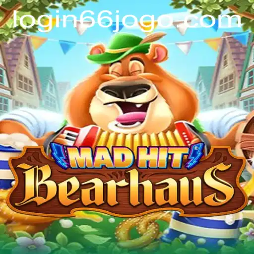 66jogo PH Login Jueteng