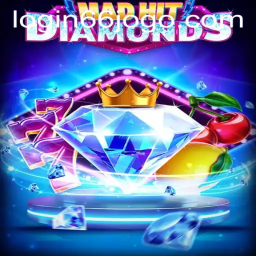 66jogo PH Login Casino Withdrawal