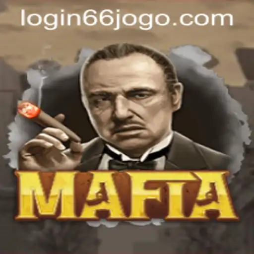 66jogo PH Login Casino App