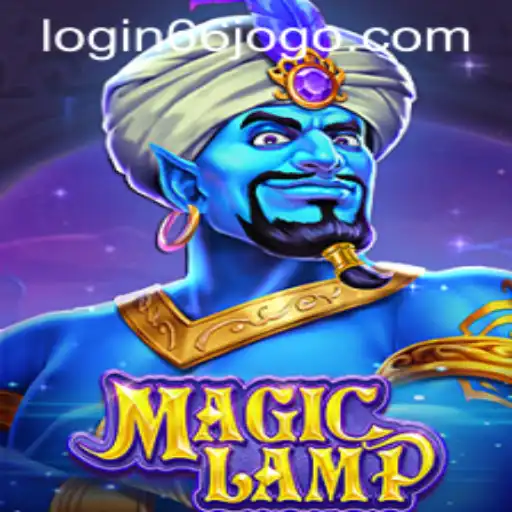 66jogo PH Login Casino Withdrawal