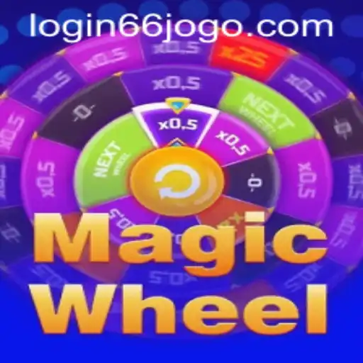66jogo PH Login Jueteng