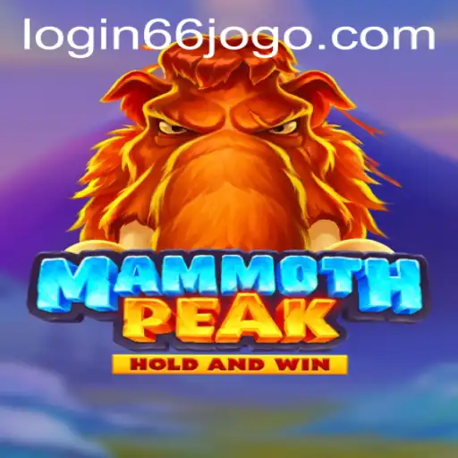 66jogo PH Login Casino Withdrawal
