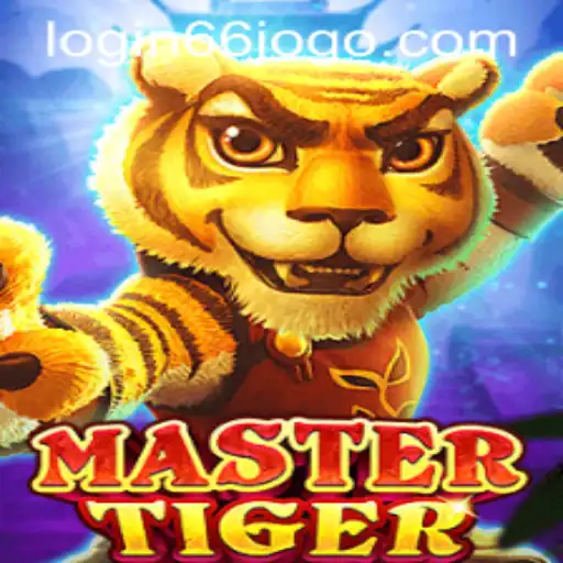 66jogo PH Login Casino App